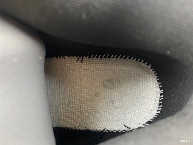 Rep TBK 414571-062 Jordan Air 13 Playoffs 0826